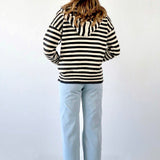 Charlie 90s style cardigan - SCG_COLLECTIONSsweater