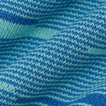 Dahlia knit mini dress - SCG_COLLECTIONS
