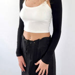 Freya shrug - SCG_COLLECTIONSsweater