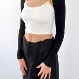 Freya shrug - SCG_COLLECTIONSsweater