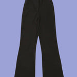 Model off duty pant - SCG_COLLECTIONSBottom