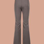 Monica low-rise pants - SCG_COLLECTIONSBottom