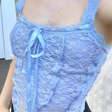 Princess corset vibe cami - SCG_COLLECTIONS