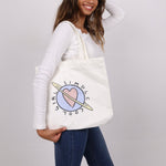 Simplecoolgirl tote (free for order over $200 AUD) - SCG_COLLECTIONSBags