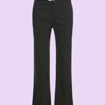 Y2K belted pants - SCG_COLLECTIONSBottom